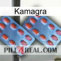 Kamagra 05